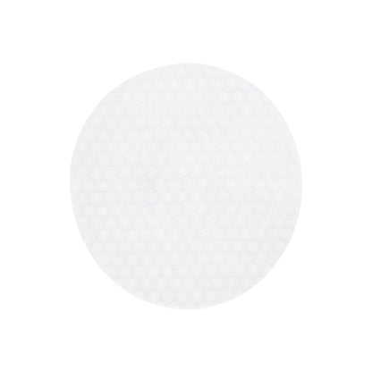 Benton Heartleaf 80 Skin Toner Pad 210g / 70pcs product image 3
