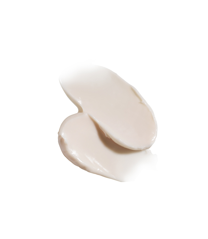 Holika Holika Good Cera Super Ceramide Cream 60ml – official product image 5