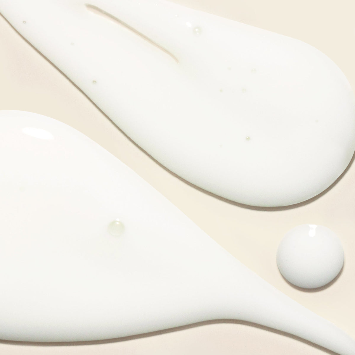 Haruharu Wonder Black Rice Night Knight Retinol Serum 20ml — product image 3