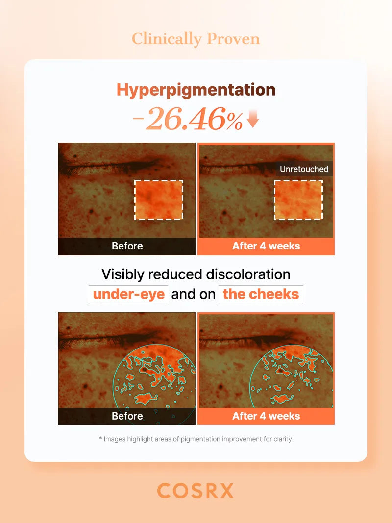 COSRX 5 PDRN Collagen Vitalizing Hydrogel Eye Patch 60ea — product detail image 7