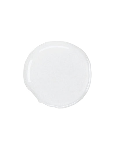 Dear Klairs Supple Preparation Facial Toner 180ml product image 3