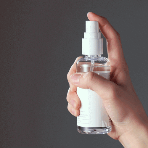 Mixsoon Daily Mask Pack — Saturday Moisture 20ml × 10 product image 7