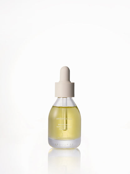 Aromatica Organic Neroli Facial Oil 30ml - product image 7
