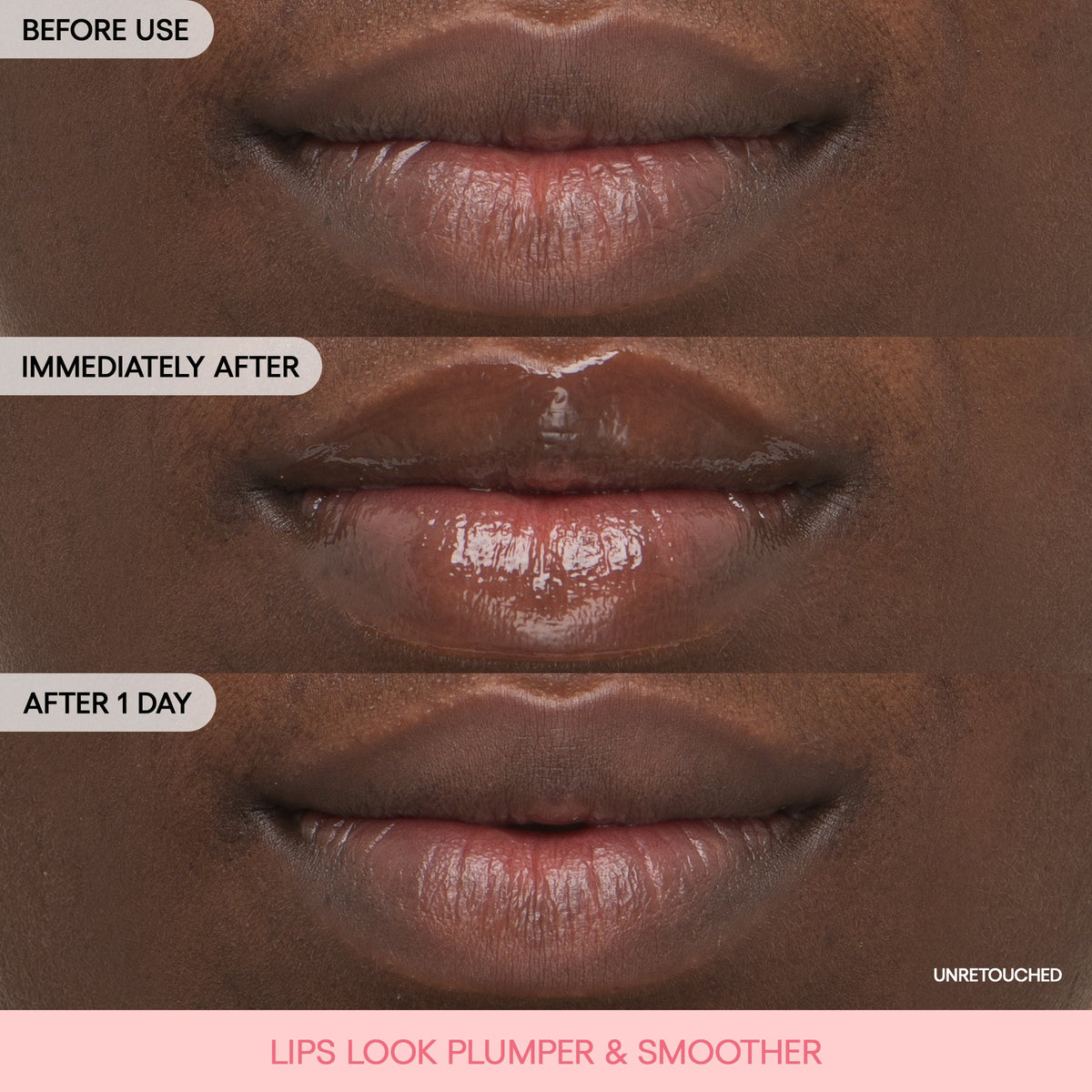 Laneige Bouncy &amp; Firm Lip Treatment 12g product image 2