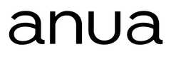 Anua