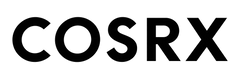 COSRX