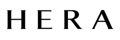 HERA
