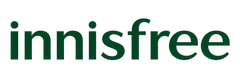 innisfree