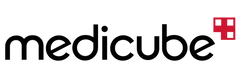 medicube