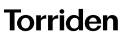 Torriden
