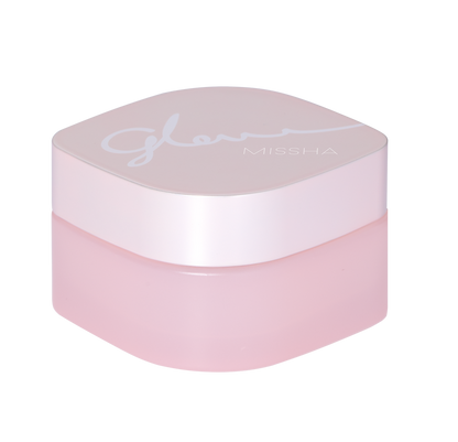 Missha Glow Skin Balm 50ml product image 4