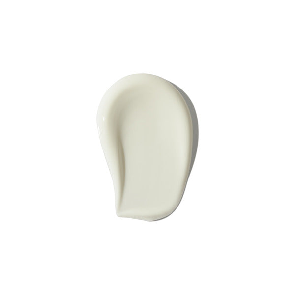 Purito Daily Soft Touch Sunscreen SPF50+ PA++++ 60ml official product gallery image 8