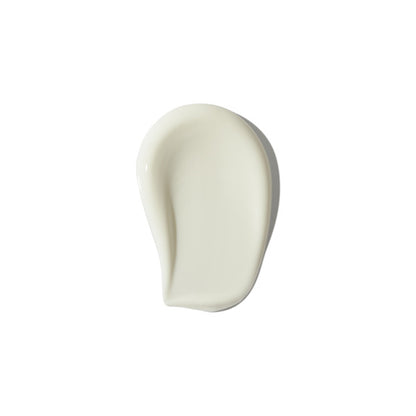 Purito Daily Soft Touch Sunscreen SPF50+ PA++++ 60ml official product gallery image 8