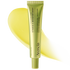 Arencia Vitamin C Booster Shot 30ml