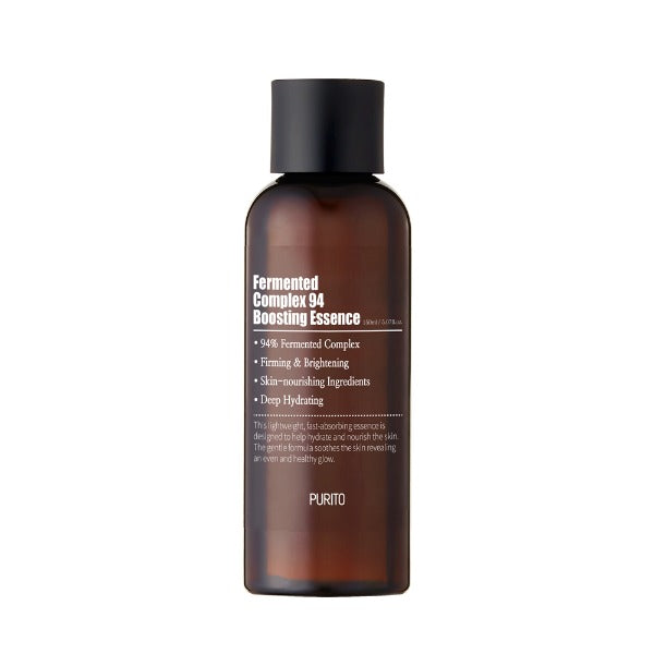 Purito Fermented Complex 94 Boosting Essence 150ml official product gallery image 3