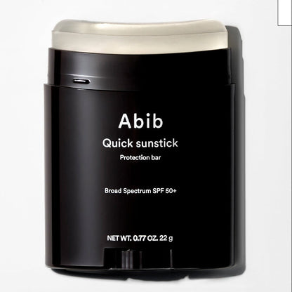Abib SPF sunstick