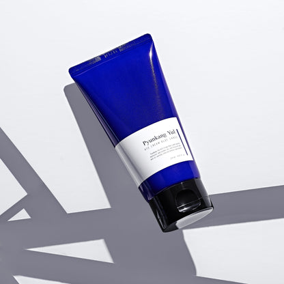 Pyunkang Yul ATO Cream Blue Label 120ml official product gallery image 7