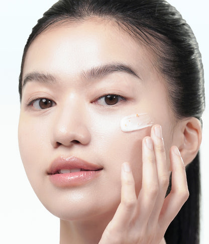Dear Klairs Vitamin Toning Barrier Cream 60g product image 6