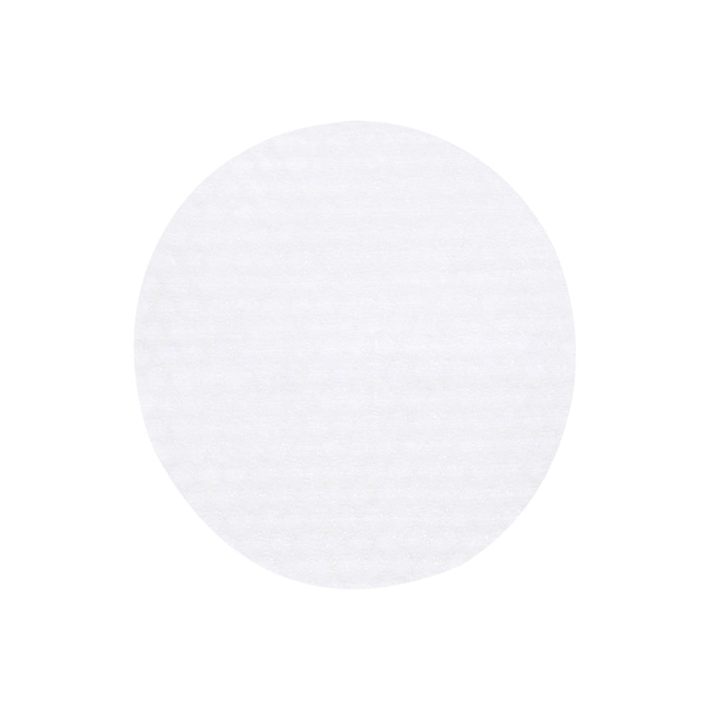 Benton Heartleaf 80 Skin Toner Pad 210g / 70pcs product image 2