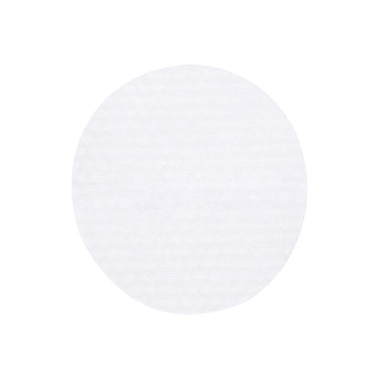 Benton Heartleaf 80 Skin Toner Pad 210g / 70pcs product image 2