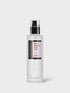 COSRX AHA 7 Whitehead Power Liquid 100ml — product photo