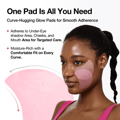 Anua Niacinamide 5 Txa Brightening Pad 210ml 60ea - official ANUA product image 7