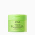 Anua Azelaic 10 Hyaluron Redness Soothing Pad 230ml 90ea - official ANUA product image 1