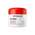 ATOPALM MLE Cream 160ml jar official product image