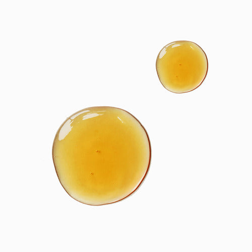 Sioris My first Essener 100ml — official product image 3