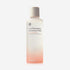 Blithe Anti-Polluaging Cleansing Water Himalayan Pink Salt 250ml bottle
