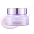 CellFusionC Glass Skin Collagen Cream 55ml