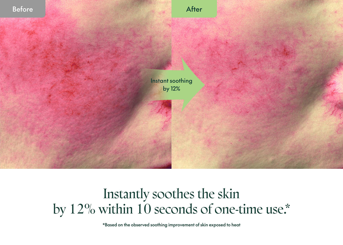 Purito Wonder Releaf Centella Cream Unscented 50ml official product gallery image 5