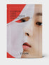 COSRX AC Collection Blemish Care Sheet Mask single sachet and sheet mask