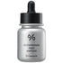 Dr.Ceuracle Glutathione & NMN Ampoule 30ml bottle, front packshot