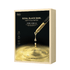Dr.G Royal Black Snail Cream Mask 1ea 16g product image packshot