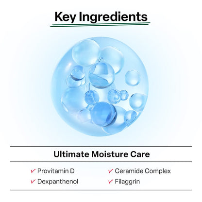 Dr.G Dermoisture Barrier D Multi Balm 50ml product image detail 4