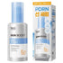 Dr.G Skin Boost PDRN Sun Serum SPF50+ PA++++ 50ml supplier packshot