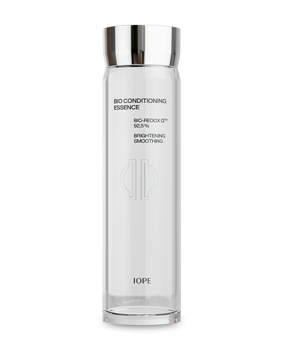 IOPE BIO ESSENCE CONDITIONING 168ml — Toners &amp; Astringents product image 45