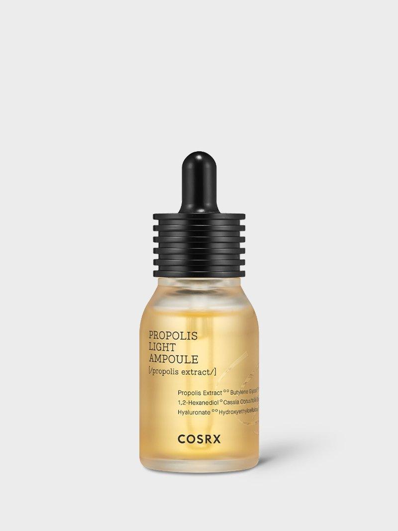 COSRX Full fit Propolis Light Ampoule 30ml — product photo