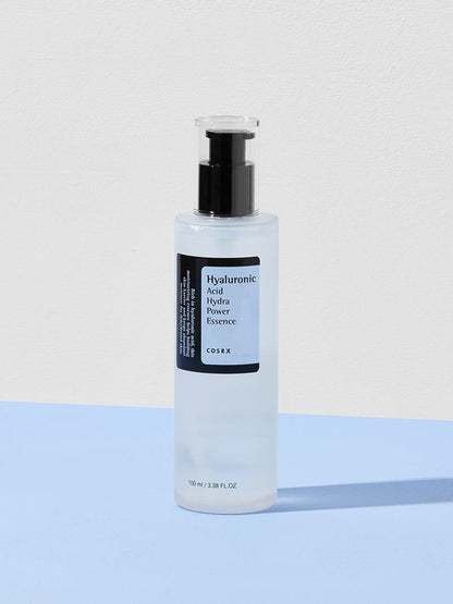 COSRX Hyaluronic Acid power Essence 100ml* — product detail image 4