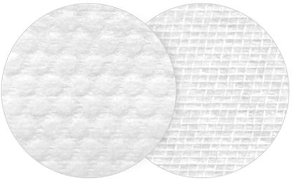 Celimax The Vita-A Retinol Shot Tightening Serum 30ml — product detail image 8