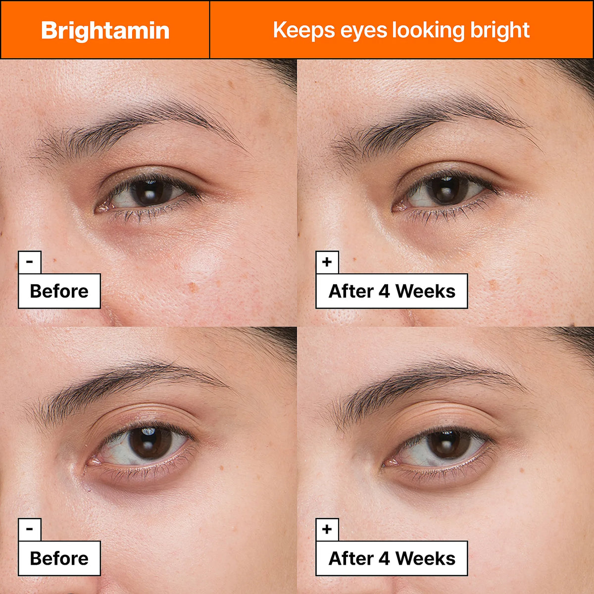 Dr.Jart+ Britamine Brightening Eye Serum Stick 3.6g product image 6