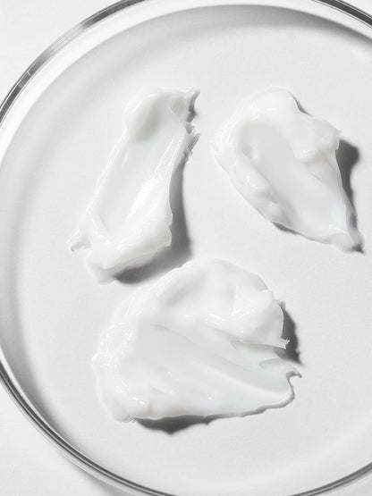 COSRX Pure Fit Cica Cream 50ml — product detail image 5