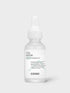 COSRX Pure Fit Cica Serum 30ml — product photo