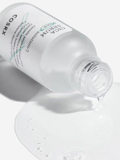 COSRX Pure Fit Cica Serum 30ml — product detail image 4