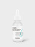 COSRX Refresh AHA BHA Vitamin C Booster Serum 30ml — product photo