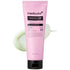 Medicube Rosemary PDRN Hair & Scalp Conditioner 250ml product image