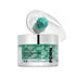VT Cosmetics PDRN Hyaluronic Capsule Cream 100 50ml - main product image