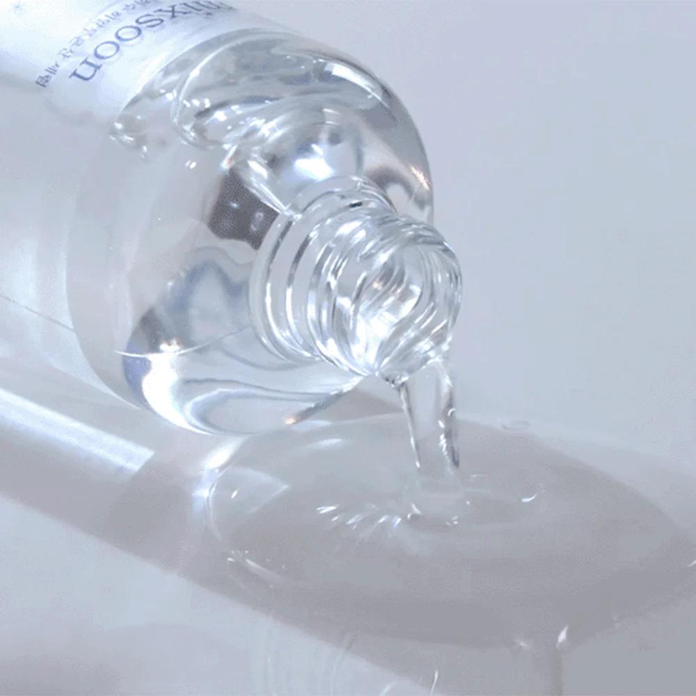 Mixsoon Glacier Water Hyaluronic Acid Serum 30ml product image 3
