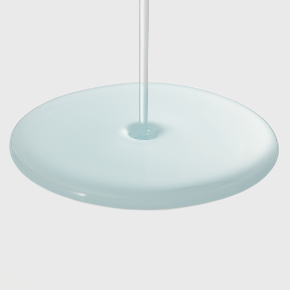 SKIN1004 Madagascar Centella Hyalu-Cica First Ampoule — official product image 4